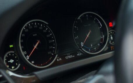BMW 6 серия, 2014 год, 3 000 000 рублей, 7 фотография