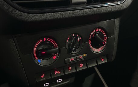 Volkswagen Polo VI (EU Market), 2020 год, 1 342 000 рублей, 14 фотография