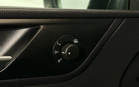 Volkswagen Polo VI (EU Market), 2020 год, 1 342 000 рублей, 19 фотография