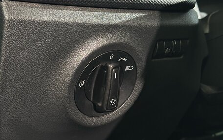 Volkswagen Polo VI (EU Market), 2020 год, 1 342 000 рублей, 18 фотография