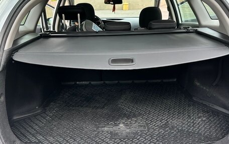 KIA cee'd III, 2018 год, 1 260 000 рублей, 10 фотография