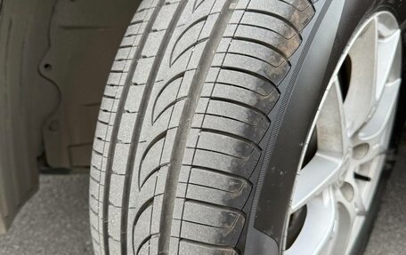 Nissan Qashqai, 2011 год, 900 000 рублей, 25 фотография