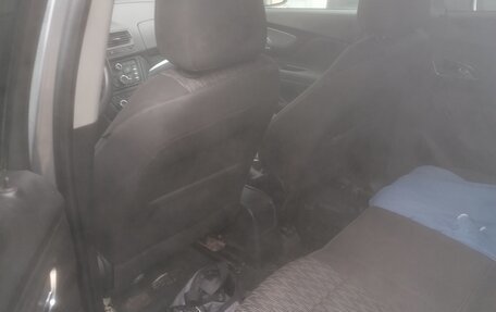 Opel Mokka I, 2014 год, 950 000 рублей, 4 фотография