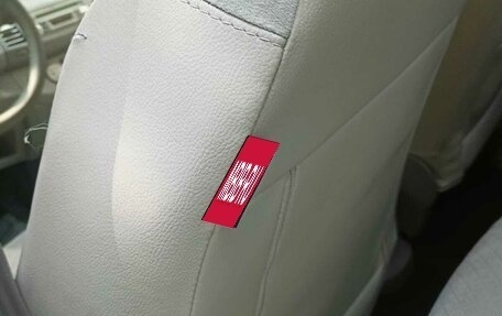Nissan Micra III, 2003 год, 385 000 рублей, 24 фотография