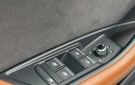 Audi A5, 2017 год, 3 390 000 рублей, 11 фотография