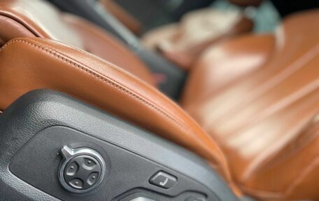 Audi A5, 2017 год, 3 390 000 рублей, 16 фотография
