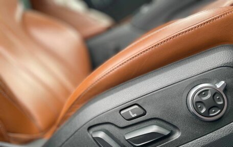 Audi A5, 2017 год, 3 390 000 рублей, 25 фотография