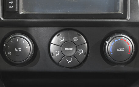 SsangYong Kyron I, 2013 год, 1 049 000 рублей, 16 фотография