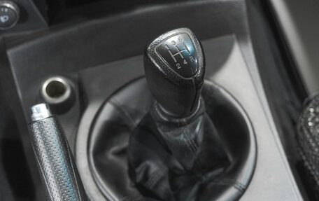 SsangYong Kyron I, 2013 год, 1 049 000 рублей, 18 фотография