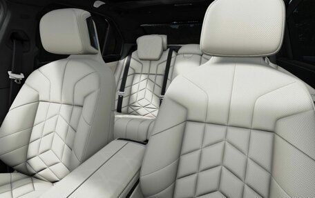 BMW 7 серия, 2025 год, 19 050 000 рублей, 3 фотография