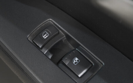 SsangYong Kyron I, 2013 год, 1 049 000 рублей, 20 фотография