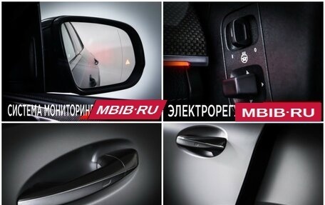 Mercedes-Benz GLE Coupe AMG, 2021 год, 9 200 000 рублей, 33 фотография
