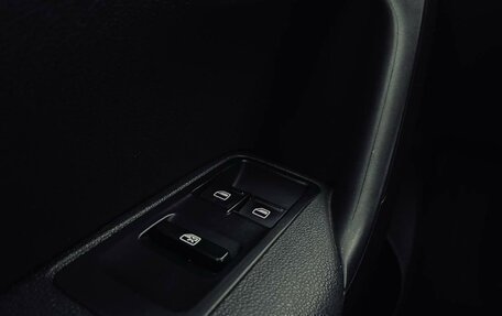 Volkswagen Polo VI (EU Market), 2018 год, 1 090 000 рублей, 16 фотография