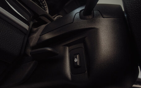 BMW 5 серия, 2014 год, 1 849 000 рублей, 11 фотография