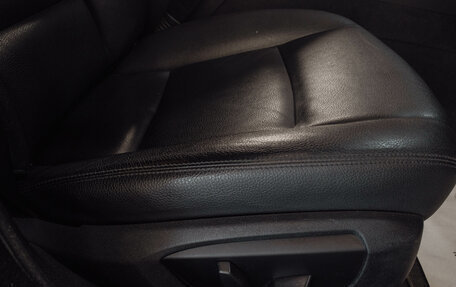 BMW 5 серия, 2014 год, 1 849 000 рублей, 19 фотография