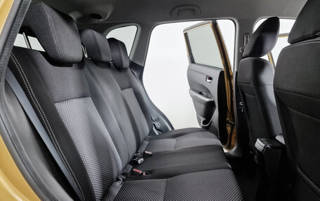 Suzuki Vitara II рестайлинг, 2020 год, 1 729 000 рублей, 10 фотография