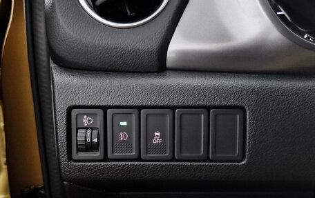 Suzuki Vitara II рестайлинг, 2020 год, 1 729 000 рублей, 17 фотография