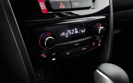 Suzuki Vitara II рестайлинг, 2020 год, 1 729 000 рублей, 15 фотография