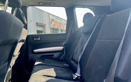 Nissan X-Trail, 2013 год, 1 595 000 рублей, 12 фотография