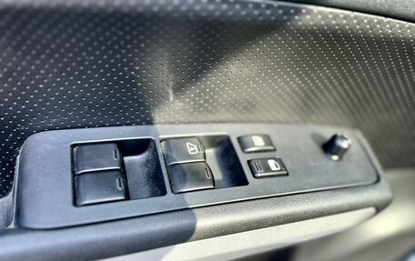 Nissan X-Trail, 2013 год, 1 595 000 рублей, 13 фотография