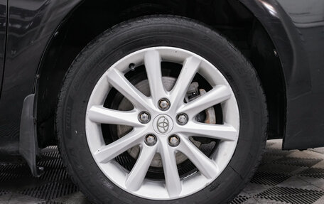 Toyota Corolla, 2013 год, 1 115 000 рублей, 9 фотография