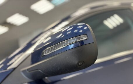 Chery Tiggo 8 I, 2022 год, 1 890 000 рублей, 12 фотография