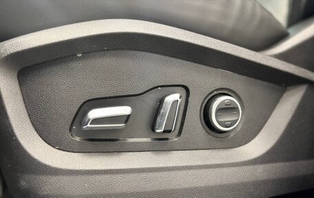 Chery Tiggo 8 I, 2022 год, 1 890 000 рублей, 23 фотография