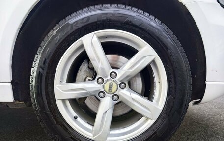 Audi Q5, 2010 год, 1 100 000 рублей, 22 фотография