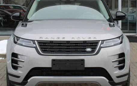 Land Rover Range Rover Evoque II, 2024 год, 5 990 000 рублей, 3 фотография
