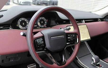 Land Rover Range Rover Evoque II, 2024 год, 5 990 000 рублей, 4 фотография