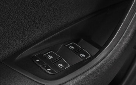 Audi A6, 2011 год, 1 749 000 рублей, 9 фотография