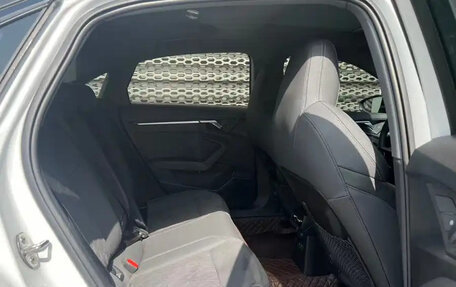 Audi A3, 2024 год, 2 790 000 рублей, 8 фотография