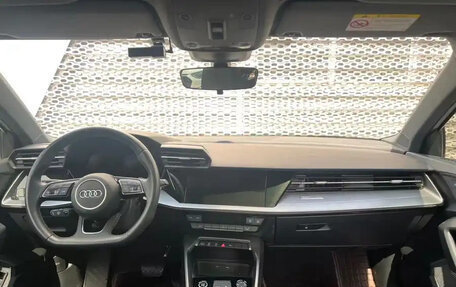 Audi A3, 2024 год, 2 790 000 рублей, 6 фотография