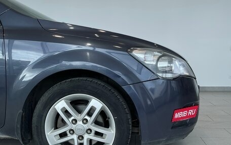 KIA cee'd I рестайлинг, 2012 год, 755 000 рублей, 5 фотография