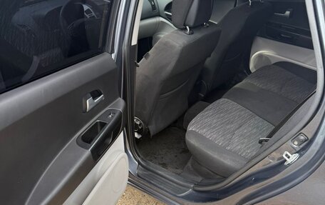 KIA cee'd I рестайлинг, 2009 год, 600 000 рублей, 3 фотография