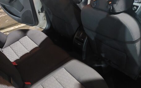Skoda Octavia, 2010 год, 800 000 рублей, 6 фотография