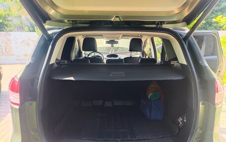 Ford Kuga III, 2013 год, 1 190 000 рублей, 9 фотография