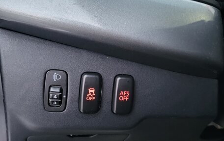 Mitsubishi Lancer IX, 2007 год, 950 000 рублей, 5 фотография