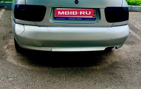 Mitsubishi Carisma I, 1997 год, 190 000 рублей, 2 фотография