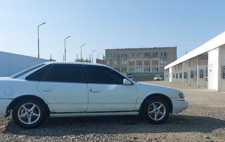 Ford Taurus III, 1992 год, 350 000 рублей, 5 фотография