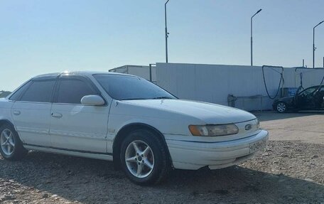 Ford Taurus III, 1992 год, 350 000 рублей, 3 фотография