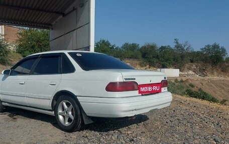 Ford Taurus III, 1992 год, 350 000 рублей, 7 фотография