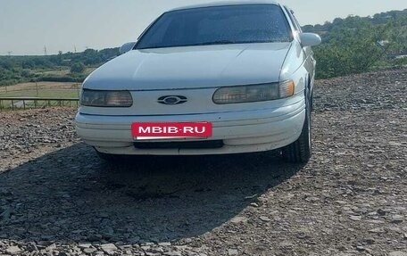 Ford Taurus III, 1992 год, 350 000 рублей, 2 фотография