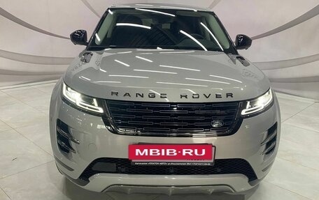 Land Rover Range Rover Evoque II, 2025 год, 6 250 000 рублей, 2 фотография