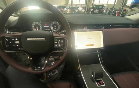 Land Rover Range Rover Evoque II, 2025 год, 6 250 000 рублей, 11 фотография