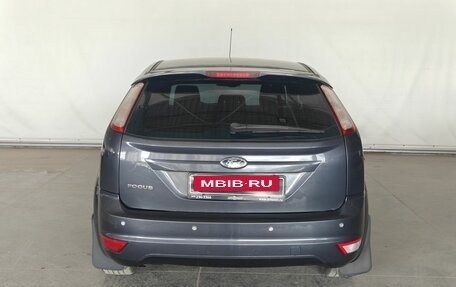 Ford Focus II рестайлинг, 2011 год, 693 000 рублей, 5 фотография