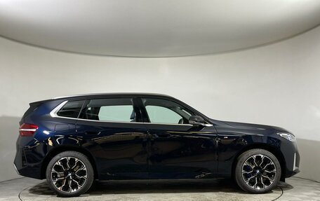 BMW X5, 2024 год, 20 475 000 рублей, 3 фотография