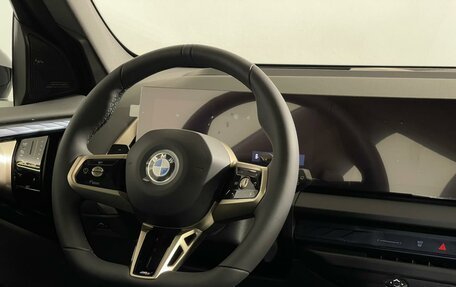 BMW X5, 2024 год, 20 475 000 рублей, 8 фотография