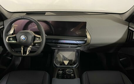 BMW X5, 2024 год, 20 475 000 рублей, 9 фотография