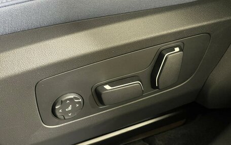 BMW X5, 2024 год, 20 475 000 рублей, 13 фотография